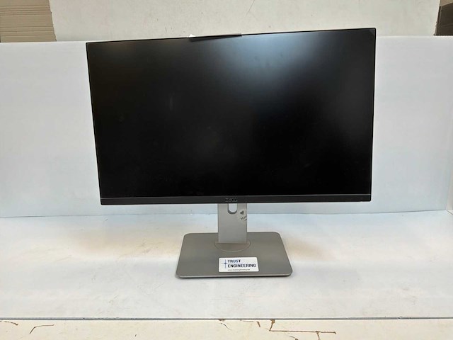Monitor (3x) - afbeelding 3 van  9