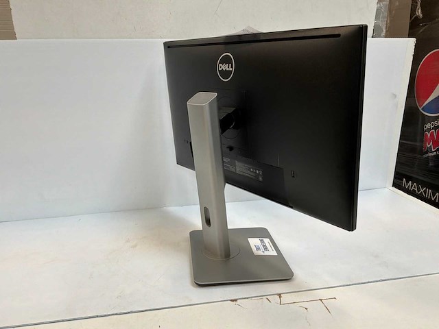 Monitor (3x) - afbeelding 4 van  9