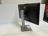 Monitor (3x) - afbeelding 4 van  9