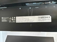 Monitor (3x) - afbeelding 8 van  9