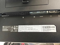 Monitor (3x) - afbeelding 9 van  9