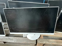 Monitor (3x) - afbeelding 1 van  4
