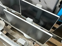 Monitor (3x) - afbeelding 5 van  7