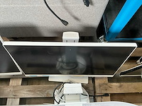 Monitor (3x) - afbeelding 7 van  7