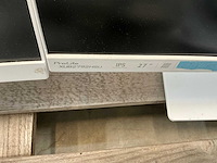 Monitor (3x) - afbeelding 4 van  4