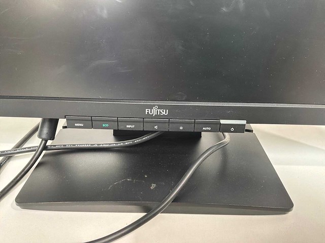 Monitor (3x) - afbeelding 3 van  10