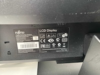 Monitor (3x) - afbeelding 6 van  10