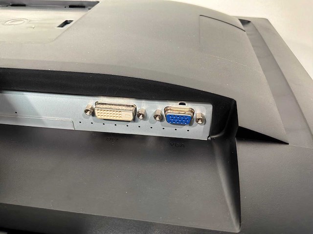 Monitor (3x) - afbeelding 7 van  10