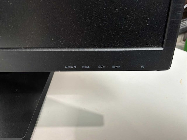 Monitor (3x) - afbeelding 8 van  10