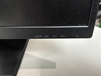 Monitor (3x) - afbeelding 8 van  10