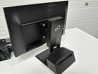 Monitor (3x) - afbeelding 9 van  10