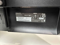 Monitor (3x) - afbeelding 10 van  10