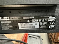 Monitor (3x) - afbeelding 3 van  9