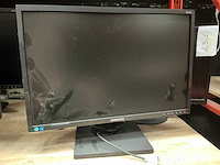 Monitor (3x) - afbeelding 4 van  9
