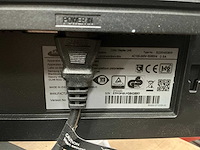 Monitor (3x) - afbeelding 6 van  9