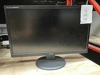 Monitor (3x) - afbeelding 7 van  9