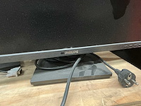 Monitor (3x) - afbeelding 2 van  9