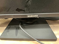 Monitor (3x) - afbeelding 5 van  9