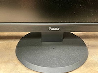Monitor (3x) - afbeelding 8 van  9