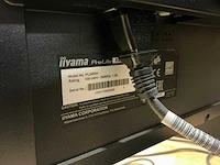Monitor (4x) - afbeelding 12 van  12