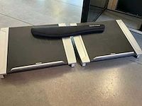 Monitor (4x) - afbeelding 2 van  12