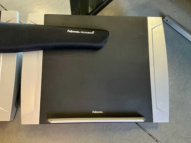 Monitor (4x) - afbeelding 4 van  12