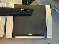 Monitor (4x) - afbeelding 4 van  12