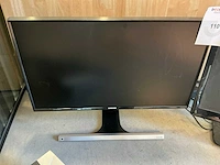 Monitor (4x) - afbeelding 5 van  12