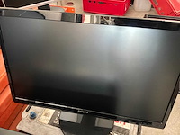 Monitor (6x) met desktop (1x) - afbeelding 2 van  17