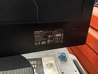 Monitor (6x) met desktop (1x) - afbeelding 3 van  17