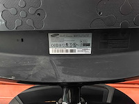 Monitor (6x) met desktop (1x) - afbeelding 4 van  17