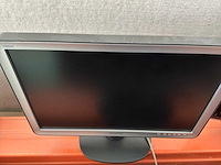 Monitor (6x) met desktop (1x) - afbeelding 5 van  17