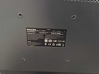 Monitor (6x) met desktop (1x) - afbeelding 14 van  17