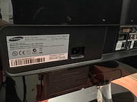 Monitor (6x) met desktop (1x) - afbeelding 17 van  17