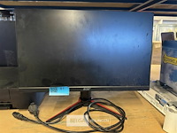 Monitor acer - afbeelding 3 van  3