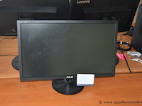 Monitor asus - afbeelding 1 van  1