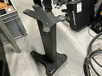 Monitor audio luidspreker-statief (12x) - afbeelding 3 van  4