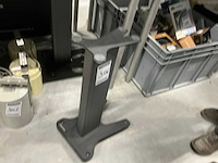 Monitor audio luidspreker-statief (12x) - afbeelding 4 van  4