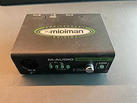 Monitor en switchen - afbeelding 2 van  9