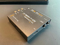 Monitor en switchen - afbeelding 6 van  9