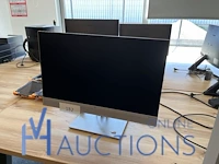 Monitor hp