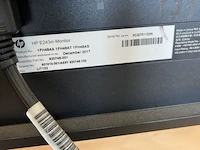 Monitor hp - afbeelding 3 van  3