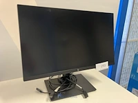 Monitor hp