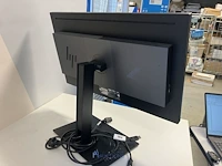 Monitor hp - afbeelding 3 van  4