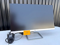 Monitor hp