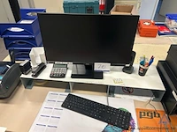 Monitor iiyama
