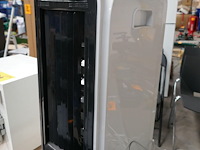 Monitor + kassalade + luchtkoeler - afbeelding 5 van  5