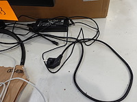 Monitor lg - afbeelding 2 van  8