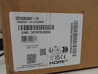Monitor lg - afbeelding 3 van  8