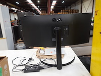 Monitor lg - afbeelding 4 van  8